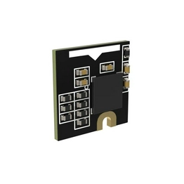RAK12025-0-WB-N RAK
