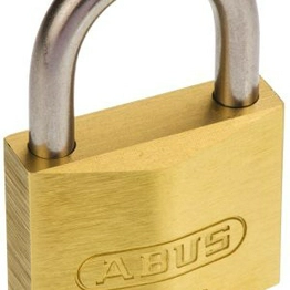 XR0065IB40KA7 ABUS
