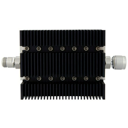 SA6NFNM100W-10 Fairview Microwave
