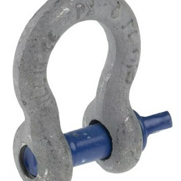RS 674083 image