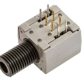 BROADCOM HFBR-2602Z image