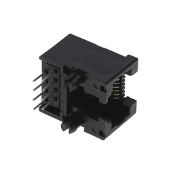 Amphenol 54601-708LF image