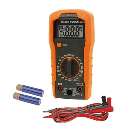 MM300 Klein Tools