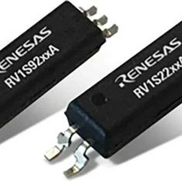 RV1S9260ACCSP-10YV#SC0 Renesas Electronics