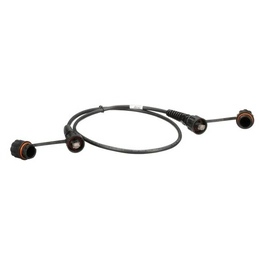 ISTPSP2MBL PANDUIT