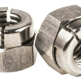 A2AEROTIGHTM08RS AEROTIGHT