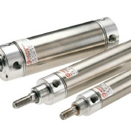 RT/57263/M/50 NORGREN