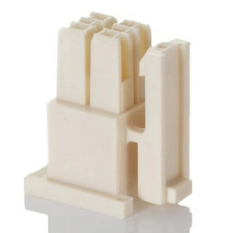 samtec IPD1-02-D-K image