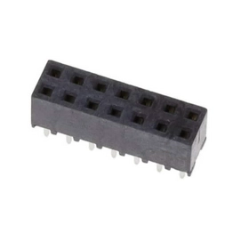 1-2314813-4 TE Connectivity