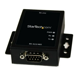 IC232485S StarTech