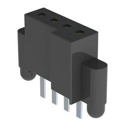 SFM-104-03-L-S-A samtec