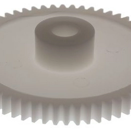 RS 5217641 image