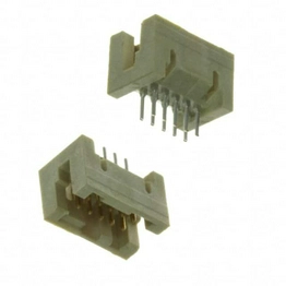 87407-105LF Amphenol