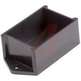 BF-150201 POLYCASE