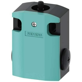 3SE51220LA001AJ0 SIEMENS