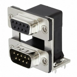 ASUB-277-09TP25 ASSMANN WSW Components