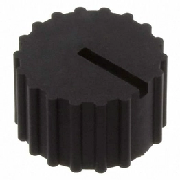 AT3008A NKK Switches