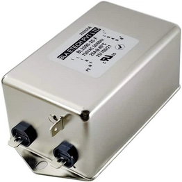 BL2090-20-F BLA Etech