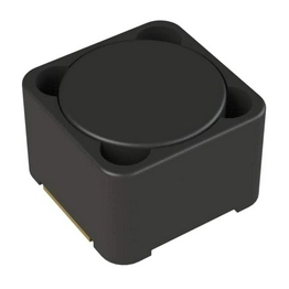 MGDQ6-00006-P TE Connectivity