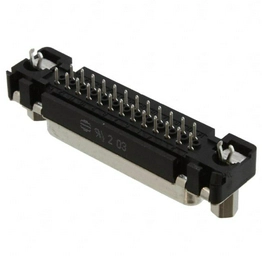 09 66 351 6513 HARTING