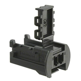 0347960201 molex