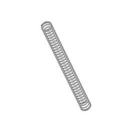 10098CS Century Spring