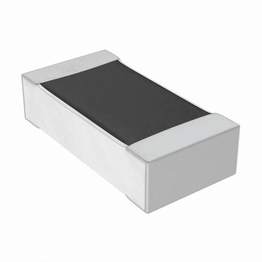 Vishay Intertechnology PLTU0603U1001LST5 image