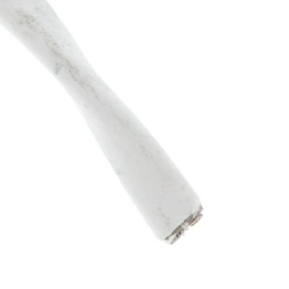 TE Connectivity 55A1121-12-9/96-9CS2275 image