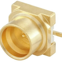Rosenberger 19S141-40ML5 image