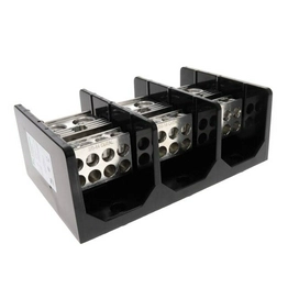 LFD55863Z Littelfuse