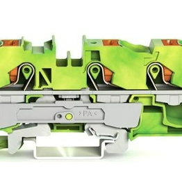 WAGO 2210-1307 image