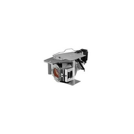 WW-EX2E-2 International Lighting