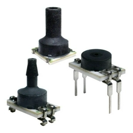 Honeywell NBPLANN100PGUNV image