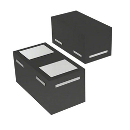 SDM02M30LP3-7B DIODES