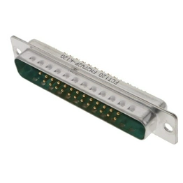 1731070112 molex
