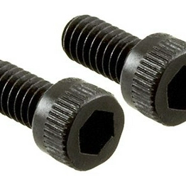 Sensata Technologies HK8 image
