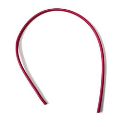 Mueller Electric WI-M-18-10-2 image