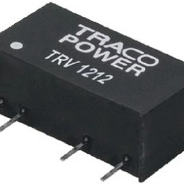 TRACO Power TRV 1-0511 image