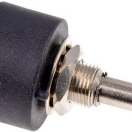 RS 8427034P image