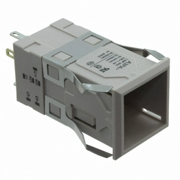 OMRON A3PA70101 image