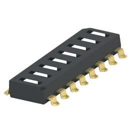1-1825006-6 TE Connectivity