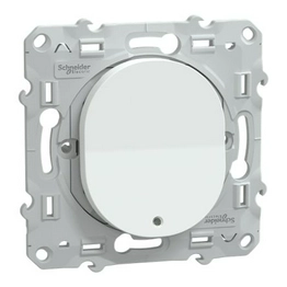 S320276 Schneider Electric