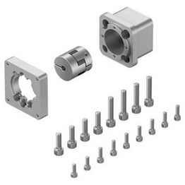 EAMM-A-D32-55A FESTO