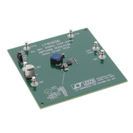 DC1313A Analog Devices
