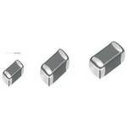 CBG321609U501T FH