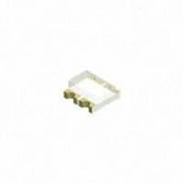 5988450202CF Dialight