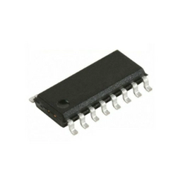 S16LC36-8 SMC