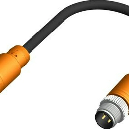 RS 2121722 image