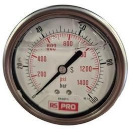 RS 179978 image
