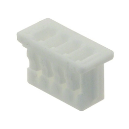 molex 0510210400 image